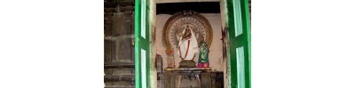 250. திருவிற்கோலம் (கூவம்)